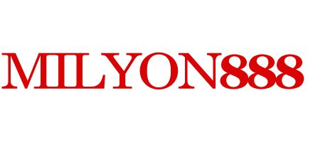 milyon888.com login|milyon888»sa Pilipinas»Pinakamahusay na Online Casino.